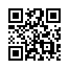 QR kód na túto stránku poi.oma.sk n11652870835