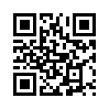 QR kód na túto stránku poi.oma.sk n1165324924