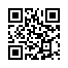 QR kód na túto stránku poi.oma.sk n1165325011