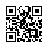 QR kód na túto stránku poi.oma.sk n1165325034