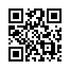 QR kód na túto stránku poi.oma.sk n11653384772