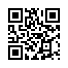 QR kód na túto stránku poi.oma.sk n11653405210