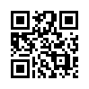 QR kód na túto stránku poi.oma.sk n11653465142