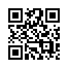 QR kód na túto stránku poi.oma.sk n11653472293