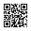 QR kód na túto stránku poi.oma.sk n11654062721