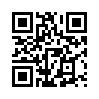 QR kód na túto stránku poi.oma.sk n11654062725