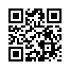 QR kód na túto stránku poi.oma.sk n11654062726