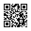 QR kód na túto stránku poi.oma.sk n11654062727