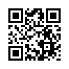 QR kód na túto stránku poi.oma.sk n11654062728