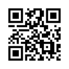 QR kód na túto stránku poi.oma.sk n11654496562