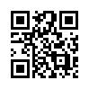 QR kód na túto stránku poi.oma.sk n11654496563