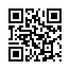 QR kód na túto stránku poi.oma.sk n1165491423