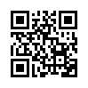 QR kód na túto stránku poi.oma.sk n11655603507