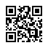 QR kód na túto stránku poi.oma.sk n11655613144