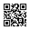 QR kód na túto stránku poi.oma.sk n11655613145