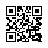 QR kód na túto stránku poi.oma.sk n11655613149