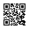 QR kód na túto stránku poi.oma.sk n11655723021