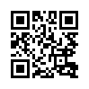 QR kód na túto stránku poi.oma.sk n11655733400