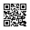 QR kód na túto stránku poi.oma.sk n11655868239