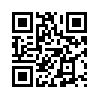 QR kód na túto stránku poi.oma.sk n11655868240