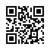 QR kód na túto stránku poi.oma.sk n11655868246