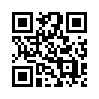 QR kód na túto stránku poi.oma.sk n11655868247