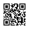 QR kód na túto stránku poi.oma.sk n11655868249