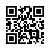 QR kód na túto stránku poi.oma.sk n11655868250