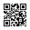 QR kód na túto stránku poi.oma.sk n11655868254