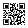 QR kód na túto stránku poi.oma.sk n11655868255