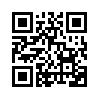 QR kód na túto stránku poi.oma.sk n11655873767