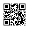 QR kód na túto stránku poi.oma.sk n11655892669