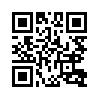 QR kód na túto stránku poi.oma.sk n11655938279