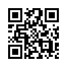 QR kód na túto stránku poi.oma.sk n11655938280