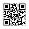 QR kód na túto stránku poi.oma.sk n11655997342