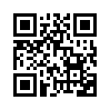 QR kód na túto stránku poi.oma.sk n11656003074