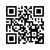 QR kód na túto stránku poi.oma.sk n11656093787