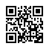 QR kód na túto stránku poi.oma.sk n11656093788