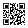 QR kód na túto stránku poi.oma.sk n11656201128