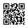 QR kód na túto stránku poi.oma.sk n11656216780