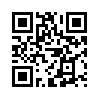 QR kód na túto stránku poi.oma.sk n11656216912