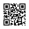 QR kód na túto stránku poi.oma.sk n11656321865