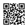 QR kód na túto stránku poi.oma.sk n11656433041