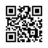 QR kód na túto stránku poi.oma.sk n11656433042