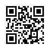 QR kód na túto stránku poi.oma.sk n11656926606