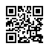 QR kód na túto stránku poi.oma.sk n11657054748