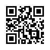 QR kód na túto stránku poi.oma.sk n11657072976