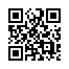 QR kód na túto stránku poi.oma.sk n1165714722