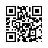 QR kód na túto stránku poi.oma.sk n11657189427