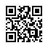 QR kód na túto stránku poi.oma.sk n11657189429